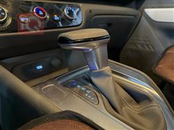 Hyundai Stargazer
